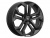 Диск Premium Series КР015 7,5x19 5*114,3 Et:49,5 Dia:67,1 Fury Black Диск Premium Series КР015 7,5x19 5*114,3 Et:49,5 Dia:67,1 Fury Black