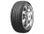 Шина Bars UZ300 225/50 R17 94W Шина Bars UZ300 225/50 R17 94W