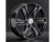Диск LS wheels LS1359 8x17 6*139,7 Et:38 Dia:67,1 bk Диск LS wheels LS1359 8x17 6*139,7 Et:38 Dia:67,1 bk