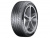 Шина Continental ContiPremiumContact 6 225/60 R18 104V Шина Continental ContiPremiumContact 6 225/60 R18 104V