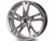 Диск Replica FR V1013 7,5x18 5*108 Et:50 Dia:63,3 HB
