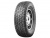 Шина Kumho Road Venture AT52 275/55 R20 113T Шина Kumho Road Venture AT52 275/55 R20 113T