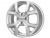 Диск Carwel Таир 6x15 4*100 Et:45 Dia:54,1 SB