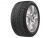 Шина Ilink WinterVorhut STUD II 255/45 R20 101T