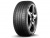 Шина Nexen N'Fera Supreme 245/40 R18 97W Шина Nexen N'Fera Supreme 245/40 R18 97W