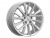 Диск Premium Series КР010 7,5x18 5*114,3 Et:45 Dia:67,1 Elite silver Диск Premium Series КР010 7,5x18 5*114,3 Et:45 Dia:67,1 Elite silver