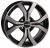 Диск AERO V2147 6x15 4*100 Et:50 Dia:60,1 BFP Диск AERO V2147 6x15 4*100 Et:50 Dia:60,1 BFP