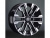 Диск Replay MI169 7x16 6*139,7 Et:38 Dia:67,1 BKF