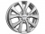 Диск Carwel Талто 6x15 4*100 Et:46 Dia:54,1 SB Диск Carwel Талто 6x15 4*100 Et:46 Dia:54,1 SB