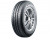 Шина Landsail LSV88 195/75 R16 107/105R
