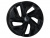 Диск MAK Electra 8x20 5*108 Et:47,5 Dia:63,3 Gloss Black Диск MAK Electra 8x20 5*108 Et:47,5 Dia:63,3 Gloss Black