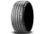 Шина Pirelli PZERO SPORTS CAR 265/45 R21 108Y Шина Pirelli PZERO SPORTS CAR 265/45 R21 108Y