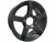 Диск RST R136 6x16 5*139,7 Et:40 Dia:98 BL Диск RST R136 6x16 5*139,7 Et:40 Dia:98 BL