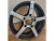 Диск RST R136 6x16 5*139,7 Et:40 Dia:98 BD Диск RST R136 6x16 5*139,7 Et:40 Dia:98 BD