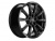Диск Khomen 1808 7,5x18 5*110 Et:40 Dia:67,1 Black Диск Khomen 1808 7,5x18 5*110 Et:40 Dia:67,1 Black
