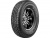 Шина Aplus A929 255/70 R16 109T Шина Aplus A929 255/70 R16 109T