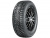 Шина Ikon Autograph Ice 9 SUV 265/45 R21 108T