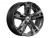Диск K&K Висмут 7x16 5*112 Et:45 Dia:66,6 кварц