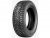 Шина Ikon Autograph Ice 9 205/60 R16 96T