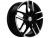 Диск Carwel Кутыр 1708 6,5x17 5*114,3 Et:37 Dia:66,6 ABT Диск Carwel Кутыр 1708 6,5x17 5*114,3 Et:37 Dia:66,6 ABT
