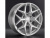 Диск LS wheels LS 1303 8x18 6*139,7 Et:26 Dia:78,1 s Диск LS wheels LS 1303 8x18 6*139,7 Et:26 Dia:78,1 s