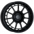 Диск MAK NTT 7x17 5*114,3 Et:35 Dia:76,1 Gloss Black Диск MAK NTT 7x17 5*114,3 Et:35 Dia:76,1 Gloss Black
