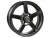 Диск NEO V03 6x15 4*100 Et:40 Dia:60,1 BMG Диск NEO V03 6x15 4*100 Et:40 Dia:60,1 BMG