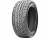 Шина Sailun Atrezzo SVR 255/30 R22 95V Шина Sailun Atrezzo SVR 255/30 R22 95V