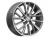 Диск Premium Series КР010 7,5x18 5*114,3 Et:45 Dia:67,1 Diamond gloss graphite Диск Premium Series КР010 7,5x18 5*114,3 Et:45 Dia:67,1 Diamond gloss graphite