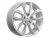 Диск Premium Series КР001 7x18 5*114,3 Et:46 Dia:67,1 Elite silver Диск Premium Series КР001 7x18 5*114,3 Et:46 Dia:67,1 Elite silver