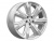 Диск Premium Series Kleemann (КР1067) 8,5x20 5*108 Et:40 Dia:63,3 Elite Silver Диск Premium Series Kleemann (КР1067) 8,5x20 5*108 Et:40 Dia:63,3 Elite Silver