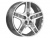 Диск Premium Series КР008 8,5x20 5*114,3 Et:43 Dia:67,1 Diamond gloss graphite Диск Premium Series КР008 8,5x20 5*114,3 Et:43 Dia:67,1 Diamond gloss graphite