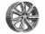 Диск Premium Series Kleemann (КР1067) 8,5x20 5*120 Et:41,5 Dia:66,1 Diamond Gloss Graphite Диск Premium Series Kleemann (КР1067) 8,5x20 5*120 Et:41,5 Dia:66,1 Diamond Gloss Graphite