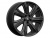 Диск Premium Series Kleemann (КР1067) 8,5x20 5*120 Et:41,5 Dia:66,1 Fury Black Диск Premium Series Kleemann (КР1067) 8,5x20 5*120 Et:41,5 Dia:66,1 Fury Black