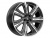 Диск Premium Series Kleemann (КР1067) 8,5x20 5*112 Et:53 Dia:66,6 Diamond Quartz Диск Premium Series Kleemann (КР1067) 8,5x20 5*112 Et:53 Dia:66,6 Diamond Quartz