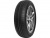 Шина Aplus A609 185/60 R15 88H Шина Aplus A609 185/60 R15 88H