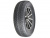 Шина Aplus A701 175/70 R14 88T Шина Aplus A701 175/70 R14 88T
