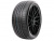 Шина Aplus A610 245/45 R19 102Y Шина Aplus A610 245/45 R19 102Y