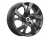 Диск K&K Палермо 6,5x16 5*108 Et:50 Dia:63,3 кварц