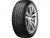 Шина Laufenn i FIT IZ LW51 235/60 R18 103T Шина Laufenn i FIT IZ LW51 235/60 R18 103T