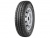 Шина Sunfull SF-W07 185/75 R16 104/102R Шина Sunfull SF-W07 185/75 R16 104/102R