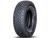 Шина Roadcruza RA 1100 245/60 R18 105T Шина Roadcruza RA 1100 245/60 R18 105T