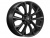 Диск Premium Series КР012 7x18 5*112 Et:45 Dia:57,1 Fury Black