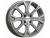 Диск Carwel Кизи 198 6x15 4*100 Et:40 Dia:60,1 SB Диск Carwel Кизи 198 6x15 4*100 Et:40 Dia:60,1 SB