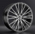 Диск LS wheels FlowForming RC60 9x21 5*114,3 Et:35 Dia:60,1 bkf Диск LS wheels FlowForming RC60 9x21 5*114,3 Et:35 Dia:60,1 bkf