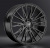Диск LS wheels FlowForming RC60 9x21 5*120 Et:40 Dia:72,6 bk Диск LS wheels FlowForming RC60 9x21 5*120 Et:40 Dia:72,6 bk