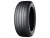 Шина Yokohama Advan Sport V107A 285/40 R20 108Y Шина Yokohama Advan Sport V107A 285/40 R20 108Y