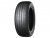 Шина Yokohama Advan Sport V107E 315/30 R23 111Y
