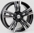 Диск RST R228 8x18 5*114,3 Et:50 Dia:60,1 BD Диск RST R228 8x18 5*114,3 Et:50 Dia:60,1 BD