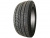 Шина Fortune FSR-901 295/35 R21 107V
